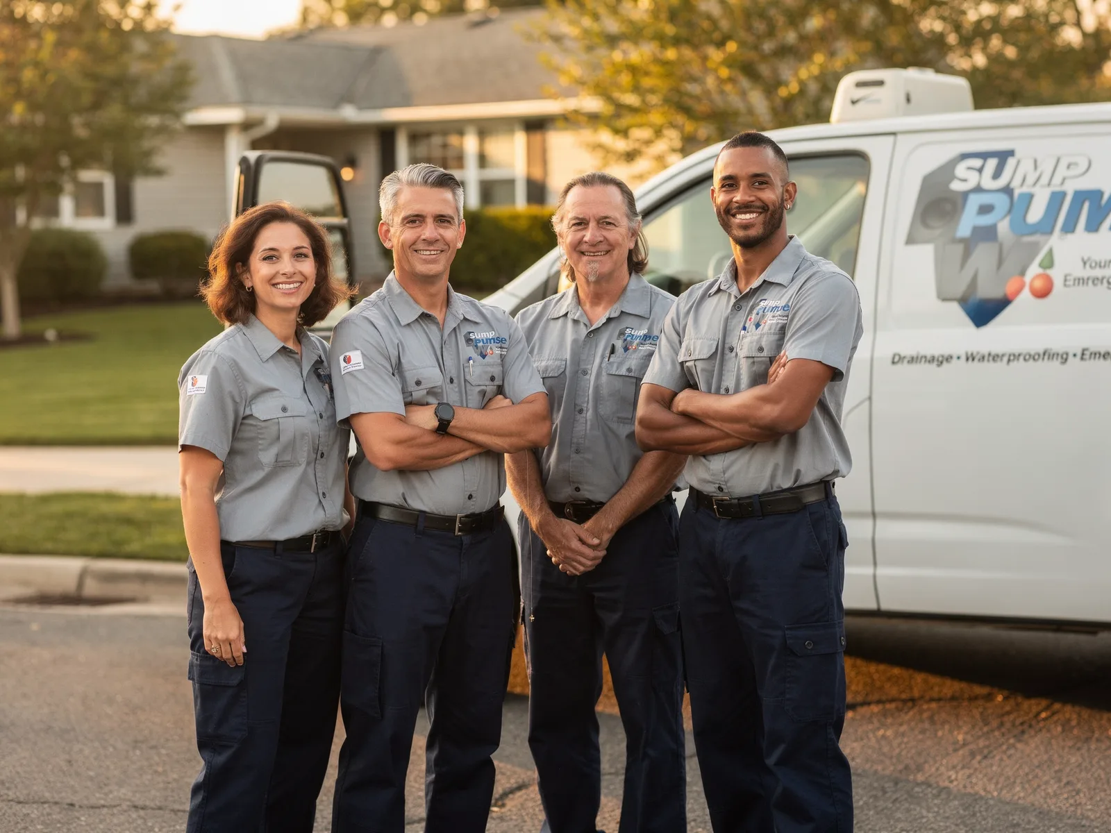 Water Heater Repair company in Stoneboro, PA