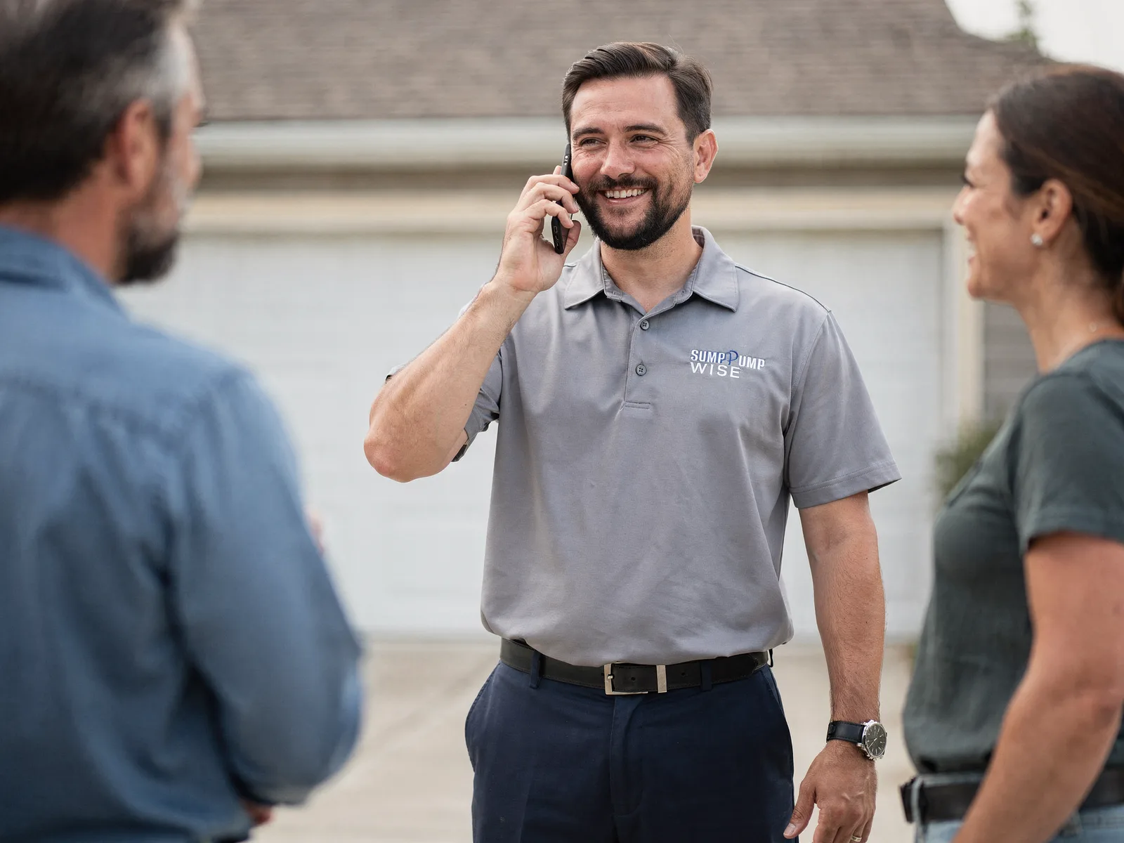 Water Heater Repair Stoneboro, PA FAQs